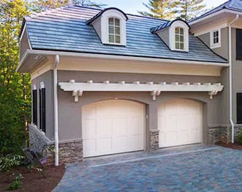 Mendon Metro Garage Door Service Mendon, MA 508-859-6068 Mendon Metro Garage Door Service Mendon, MA 508-859-6068