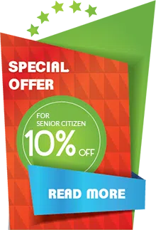 Metro Garage Doors Mendon, MA 508-859-6068 logo-image - offer-gdr-19m