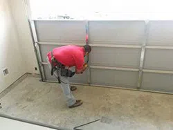Metro Garage Doors Mendon, MA 508-859-6068 Metro Garage Doors Mendon, MA 508-859-6068 - rep-cont-gdr-19m